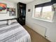 Thumbnail Detached house for sale in Rodmell Close, Bromley Cross, Bolton