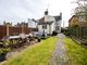 Thumbnail End terrace house for sale in Lovers Walk, Dunstable, Bedfordshire