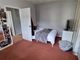 Thumbnail Terraced house for sale in Mansel Street, Pembroke, Pembrokeshire