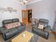 Thumbnail End terrace house for sale in Charlton Avenue, Eccles