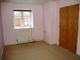 Thumbnail Semi-detached house to rent in Cropthorne Gardens, Solihull