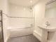 Thumbnail Flat to rent in Cromptons Court, 106 Haigh Street, City Centre, Liverpool