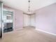 Thumbnail Detached house for sale in Rosemary Way, Melksham