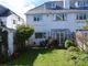 Thumbnail Semi-detached house for sale in Clevis Crescent, Newton, Porthcawl