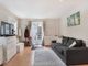 Thumbnail Flat for sale in Wandle Road, Morden