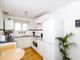 Thumbnail Flat for sale in Buxhall Crescent, London