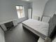 Thumbnail Shared accommodation to rent in Merchant Street, Derby, Derbyshire