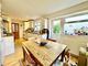 Thumbnail Terraced house for sale in Greenswood Road, Brixham