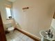 Thumbnail Detached house for sale in Conway Drive, Steynton, Milford Haven