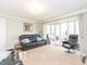 Thumbnail Detached house for sale in Kingfisher Way, Bamber Bridge, Preston