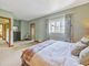 Thumbnail Semi-detached house for sale in Southover, Frampton, Dorchester