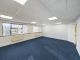 Thumbnail Office to let in First Floor 2 Saxon Business Park, Owen Avenue, Priory Park West, Hessle, East Riding Of Yorkshire