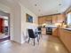 Thumbnail Semi-detached house for sale in Oaks Meade, Carterton, Oxfordshire