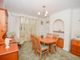 Thumbnail Terraced house for sale in Riviera Crescent, Staple Hill, Bristol