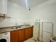 Thumbnail Villa for sale in C. Roque Nublo, Adeje, Tenerife, Canary Islands, Spain