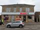 Thumbnail Retail premises to let in West Main Street, Harthill