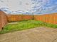 Thumbnail Semi-detached house for sale in Calver Avenue, North Wingfield, Chesterfield, Derbyshire