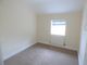 Thumbnail End terrace house to rent in Low Street, Ilketshall St. Margaret, Bungay