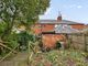 Thumbnail Terraced house for sale in Waterloo Terrace, Anna Valley, Andover