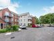 Thumbnail Flat for sale in Limewood, St. Marys Road, Hayling Island