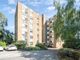 Thumbnail Flat to rent in Grovewood, Sandycombe Road, Kew, Surrey