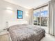 Thumbnail Flat to rent in Thames Quay, Chelsea Harbour