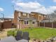 Thumbnail Semi-detached house for sale in Clay Pit Piece, Saffron Walden