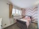 Thumbnail Detached house for sale in Silver Point Marine, Canvey Island