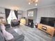 Thumbnail Semi-detached house for sale in Belmont Avenue, Bickershaw