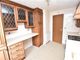 Thumbnail Bungalow for sale in Barnard Close, Leeds, West Yorkshire