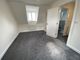 Thumbnail Detached house to rent in Gouda Close, Bodmin