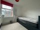 Thumbnail Terraced house to rent in Rugby Place, Brighton