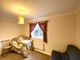 Thumbnail Detached house for sale in Castle Wood, Chepstow