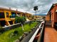 Thumbnail Apartment for sale in Calle Boreas, Costa Del Silencio, Tenerife, Canary Islands, Spain