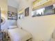 Thumbnail Terraced house for sale in Queens House, Fennel Close, Maidstone
