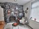 Thumbnail Terraced house for sale in Scott Street, Warrington