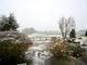 Thumbnail Semi-detached house to rent in Fence Lane, Newbold Astbury, Congleton