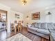 Thumbnail Flat for sale in Greathurst End, Great Bookham, Leatherhead