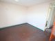Thumbnail Flat for sale in 24 Edmunds Tower, Haydens Road, Harlow, Essex