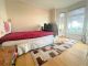 Thumbnail Terraced house for sale in Wolseley Road, Wealdstone, Harrow