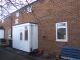 Thumbnail End terrace house to rent in Ashorne Close, Redditch, Worcestershire