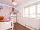 Thumbnail Terraced house for sale in Tennyson Avenue, Southend-On-Sea