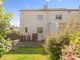 Thumbnail Semi-detached house for sale in Cliffe Avenue, Baildon, Shipley