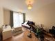 Thumbnail Flat to rent in Hertford House, Taywood Road, Northolt