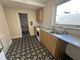 Thumbnail Flat for sale in Clifton Place, Plymouth, Devon