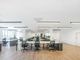 Thumbnail Office to let in 142 Central Street, Clerkenwell, London