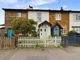 Thumbnail Property for sale in Molesey Road, Hersham, Walton-On-Thames