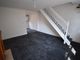 Thumbnail Terraced house to rent in Broom Cottages, Ferryhill