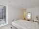 Thumbnail Flat for sale in Paynes Lodge, 3 Wharf Street, Deptford, London