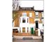 Thumbnail Flat to rent in Shepherds Bush, London